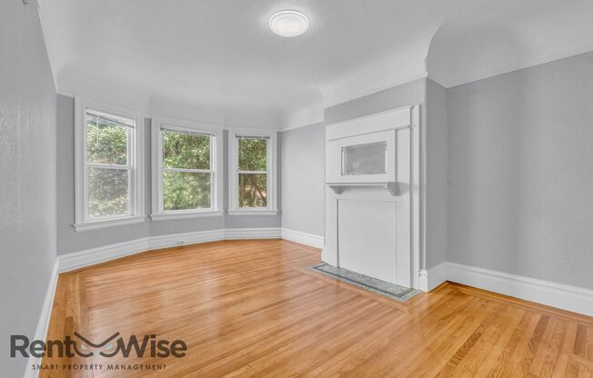 744 6th Avenue - 744 6th Avenue
