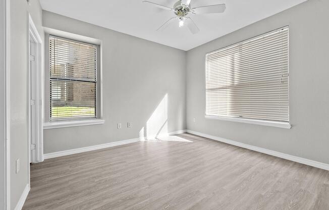 2 beds, 2 baths, 1,042 sqft, $1,665