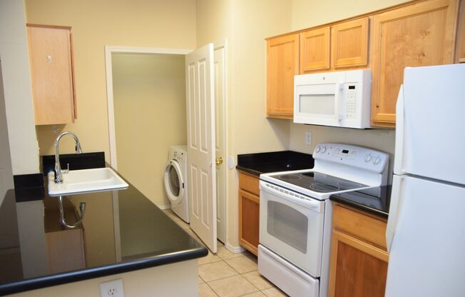1 bed, 1 bath, $1,250, Unit # 214