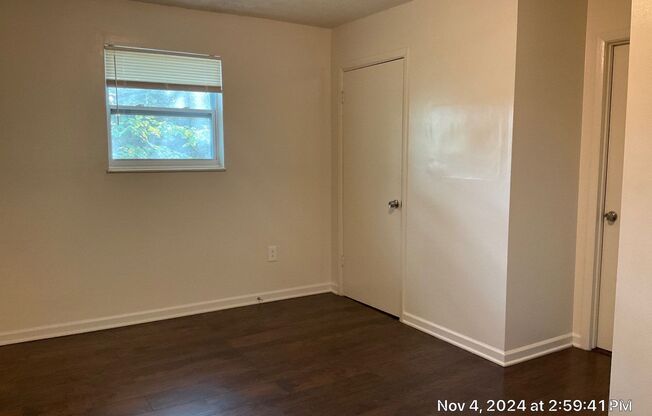 1 bed, 1 bath, 485 sqft, $995, Unit 03216-10