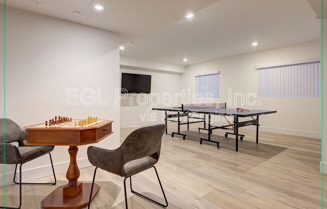 1 bed, 1 bath, 607 sqft, $2,350, Unit 602