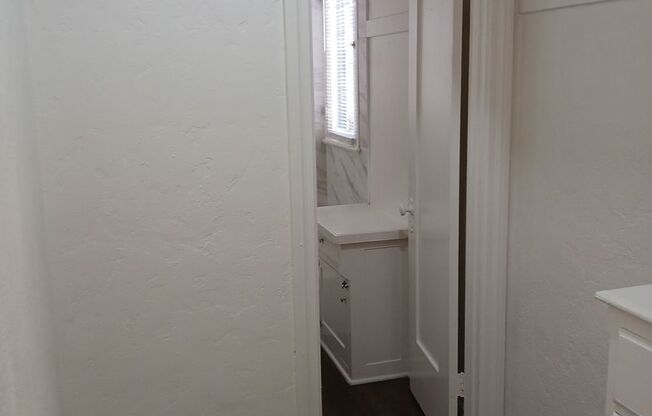 Studio, 1 bath, $1,450, Unit 934