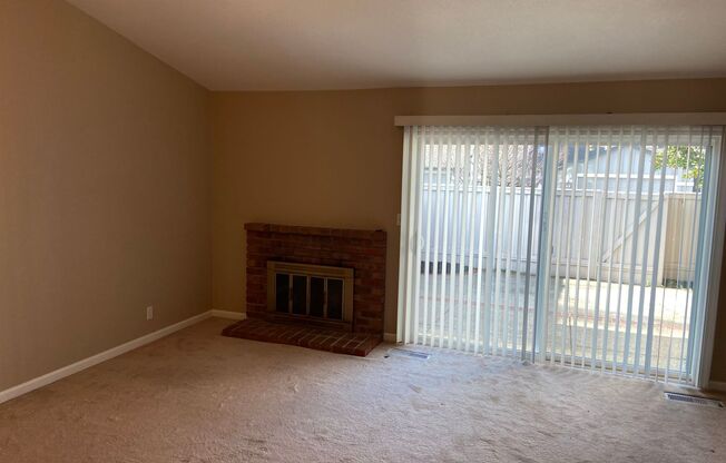 Beautiful Bancroft Village Home!