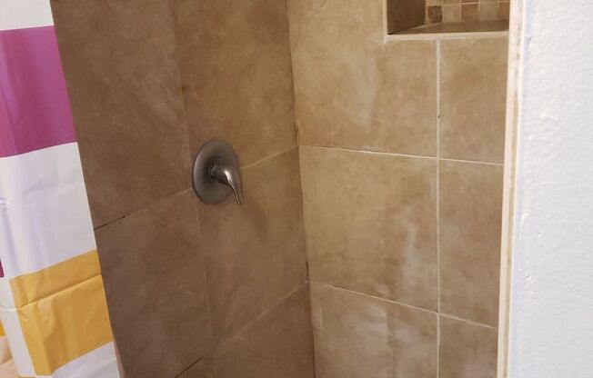 1 bed, 1 bath, $1,800