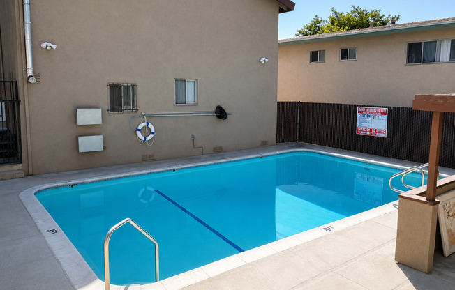 821 Glenway Drive