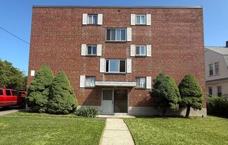 270 Preston St.