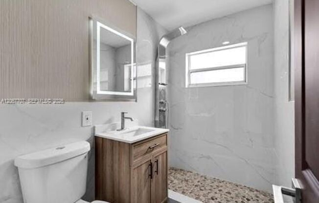 3 beds, 2 baths, $3,600