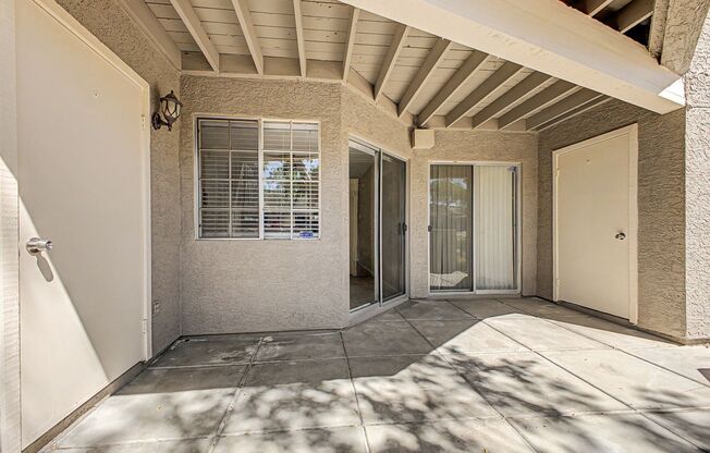 2 beds, 2 baths, $1,395, Unit # 1086