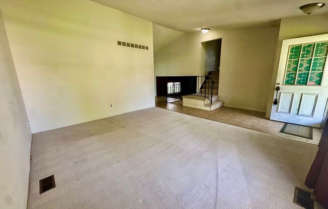 For Lease: Exceptional 3-bedroom, 2-bath tri-level home at 21669 Tulipwood, Woodhaven