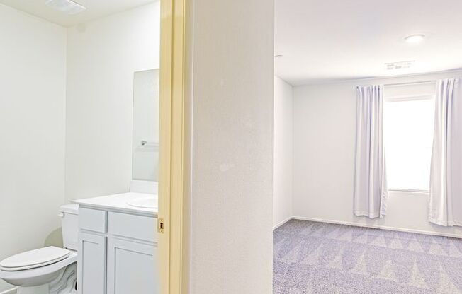 3 beds, 2.5 baths, $1,750