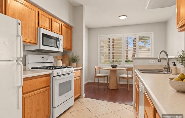 1 bed, 1 bath, $1,395, Unit UNIT 1086