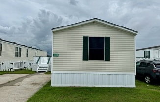 5106 MARTINIQUE CALLE