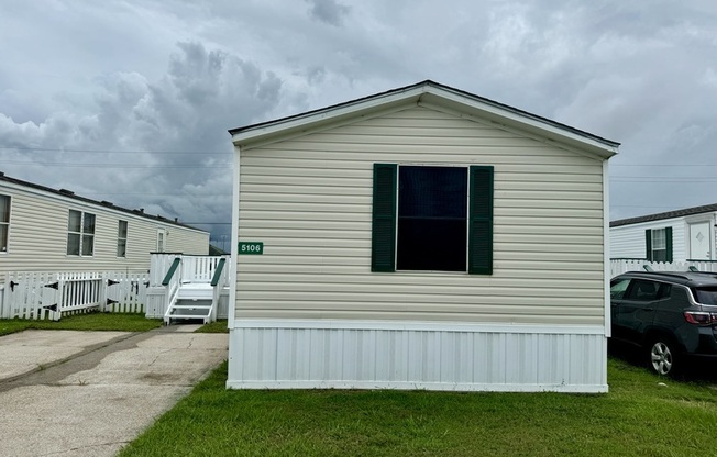 5106 MARTINIQUE CALLE