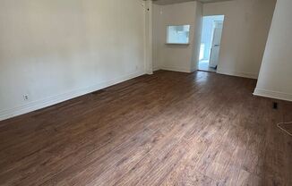 Partner-provided photo for $495 unit