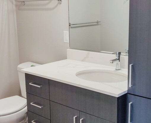 1 bed, 1 bath, 643 sqft, $2,395, Unit 306