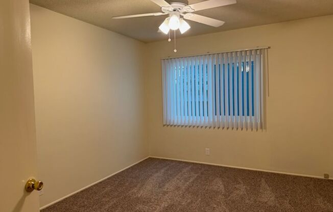 2 beds, 1 bath, $1,795