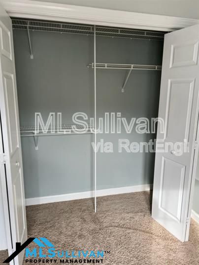 3 beds, 2.5 baths, 1,910 sqft, $2,100