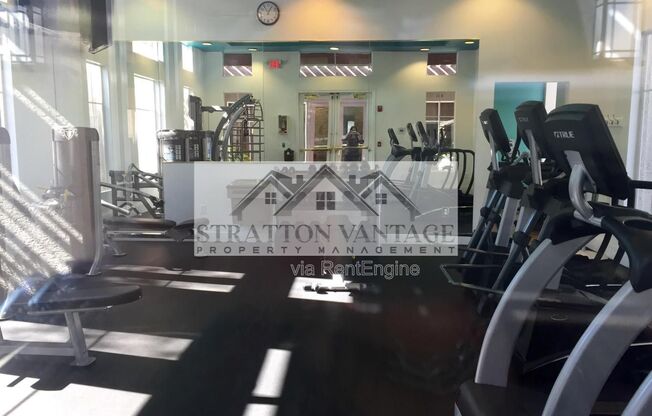 1 bed, 1 bath, 692 sqft, $1,175, Unit 367