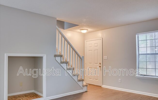 3081 ALT PARRISH RD