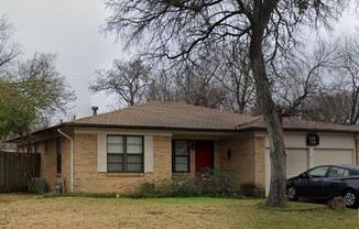 124 E VILBIG ST