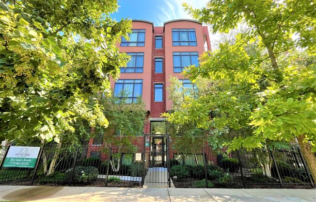 Indiana 4417-19 (PT)