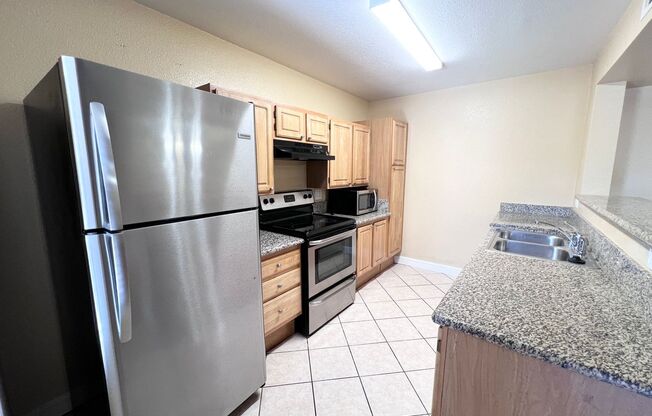 1 bed, 1 bath, $1,150, Unit # 1200