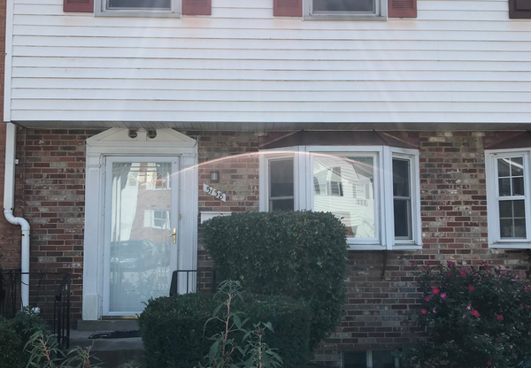 5138 CLACTON AVE