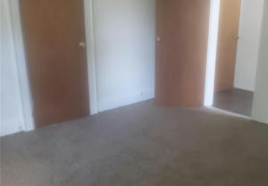 3 beds, 1 bath, $2,500