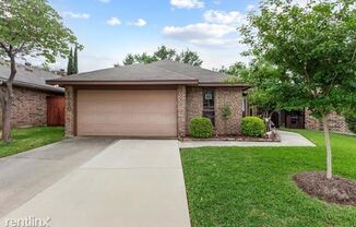 2020 Verlaine Drive