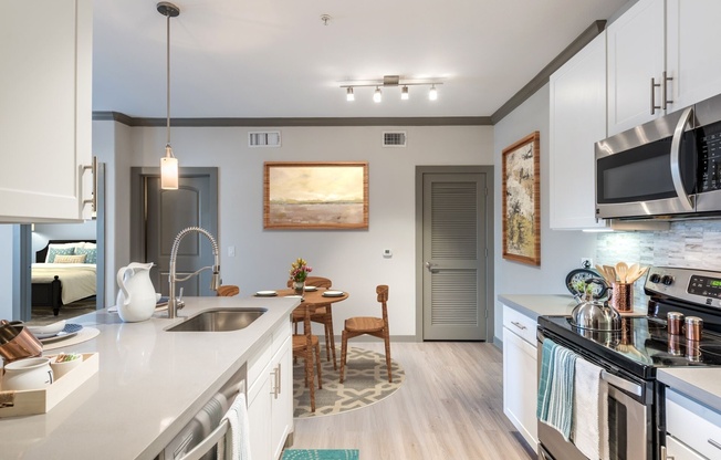 19002 Mission Park Dr