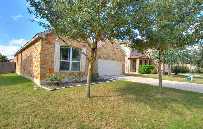 Charming Home at Legends Village