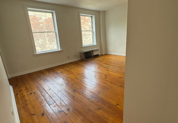 15 CRANBERRY ST 