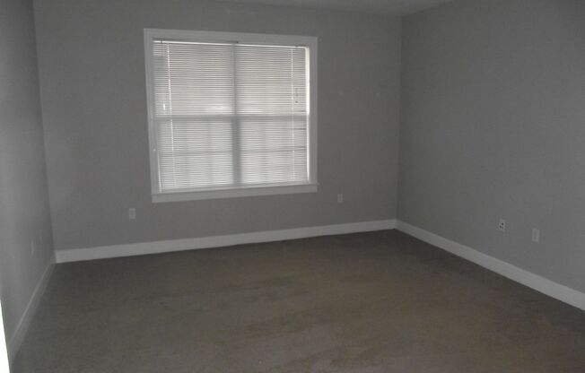 1 bed, 1 bath, 934 sqft, $2,309, Unit 2821
