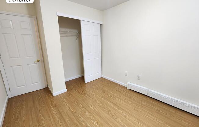 336 HOWE AVE