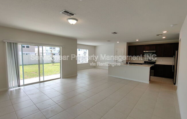 29916 MARQUETTE AVE