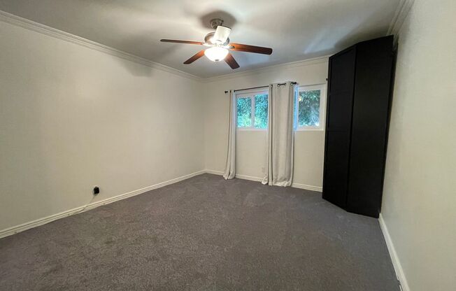 1 bed, 1 bath, 675 sqft, $2,495, Unit 6