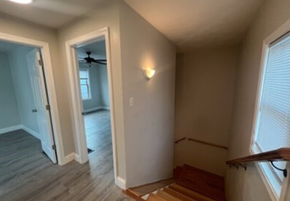 28 OTIS ST
