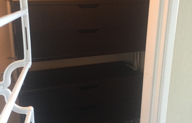 1 bed, 1 bath, $2,250, Unit # 1611
