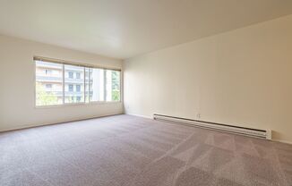 Partner-provided photo for $1495 unit