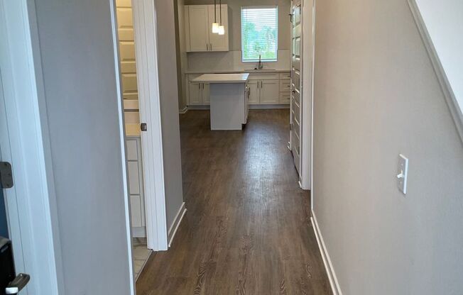 3 beds, 3 baths, 1,688 sqft, $2,496, Unit NEO1547