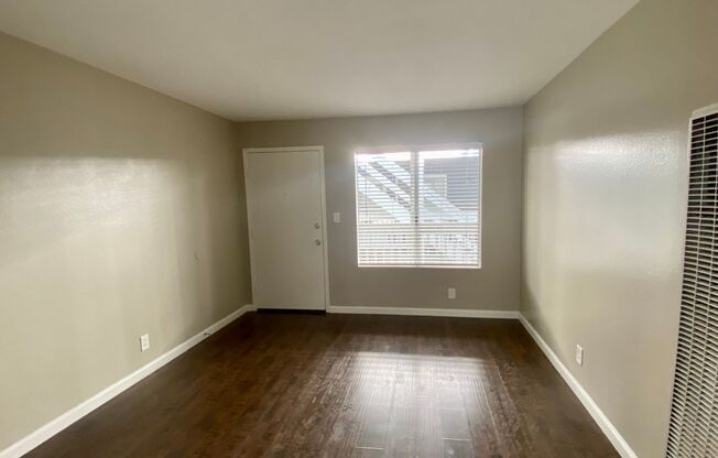 Studio, 1 bath, 455 sqft, $1,885, Unit 63-104