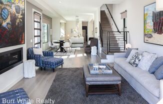 301 12th Street