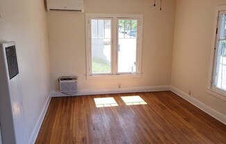 Partner-provided photo for $3500 unit