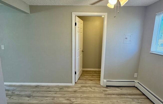 2 beds, 1 bath, 720 sqft, $1,000, Unit #2