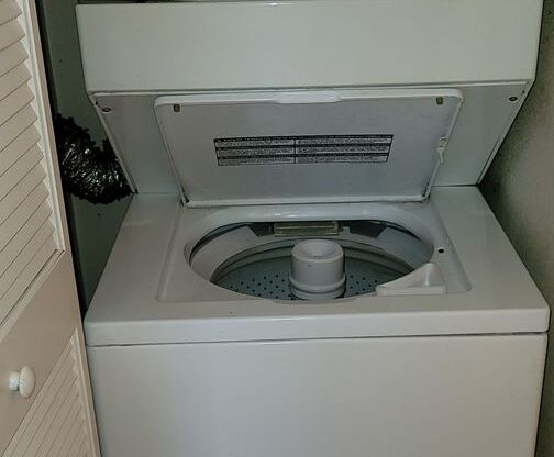 2 beds, 2 baths, $1,250