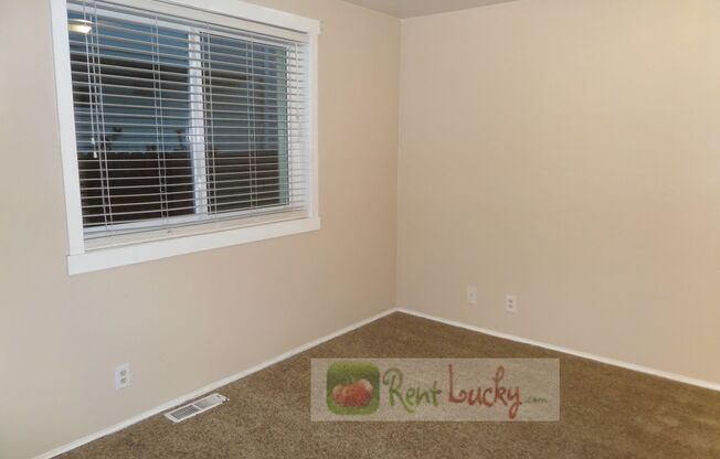 2 beds, 2 baths, $2,295