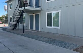 Don't miss out - Newly Remodeled upgraded Apartments