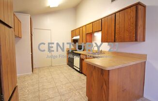 2 beds, 2 baths, $1,325, Unit # #A