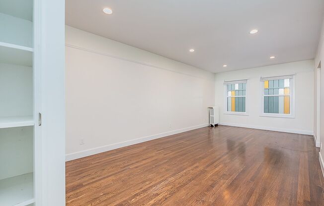 Studio, 1 bath, 463 sqft, $1,495, Unit 104