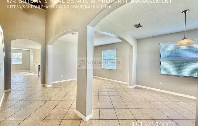 13242 WELLINGTON HLS DR